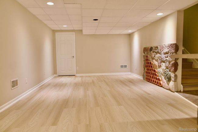 239 Biltmore Dr, House other with 4 bedrooms, 4 bathrooms and null parking in Troy MI | Image 10