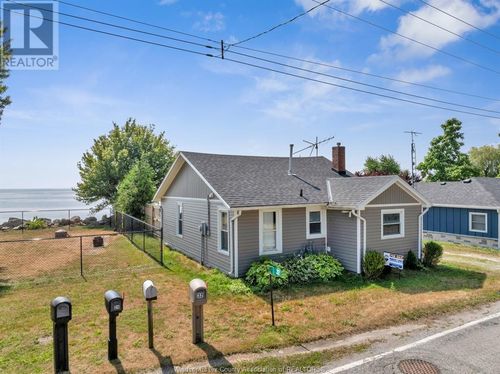 32 Pulley Rd, Wheatley, ON, N0P2P0 | Card Image