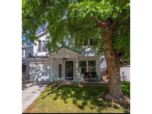 10657 Forester Pl, Longmont, CO, 80504-5693 | Card Image