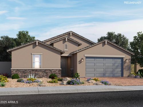 4847 W Hunter Trail, San Tan Valley, AZ, 85144 | Card Image