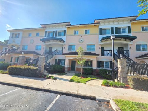 102-9745 Touchton Road, Jacksonville, FL, 32246 | Card Image