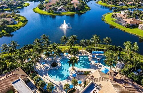 13678 Windy Monterey Trl, Delray Beach, FL, 33446-5676 | Card Image