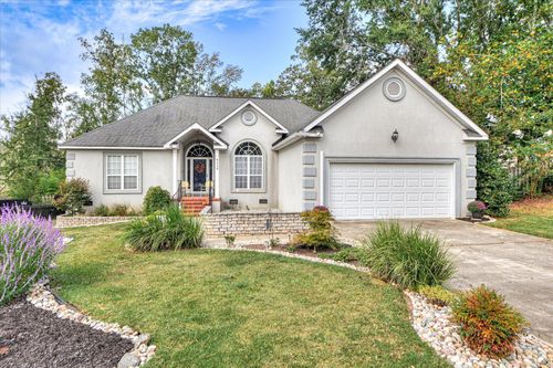 4116 Fox Brush Dr, Evans, GA, 30809-4856 | Card Image