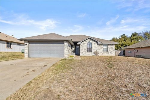 5105 Parkwood Dr, Killeen, TX, 76542-4328 | Card Image