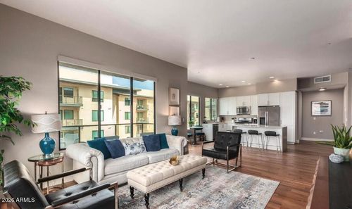 unit-3012-7300 E Earll Drive, Scottsdale, AZ, 85251 | Card Image