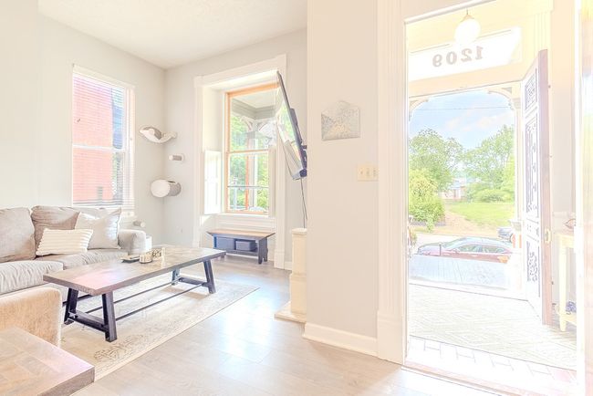 1203 W West North Ave, Home with 0 bedrooms, 0 bathrooms and 12 parking in Manchester PA | Image 23