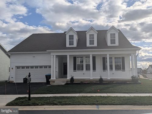 3032 Barber Ln, MIDDLETOWN, DE, 19709-3249 | Card Image