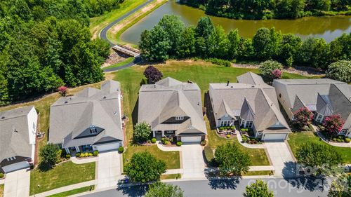 7148 Shenandoah Dr, Fort Mill, SC, 29707-3533 | Card Image