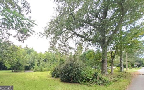 168 Peach St, Haddock, GA, 31033-2328 | Card Image