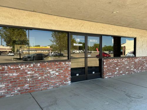 ste-c-18680 N Highway 88, Lockeford, CA, 95237-9552 | Card Image