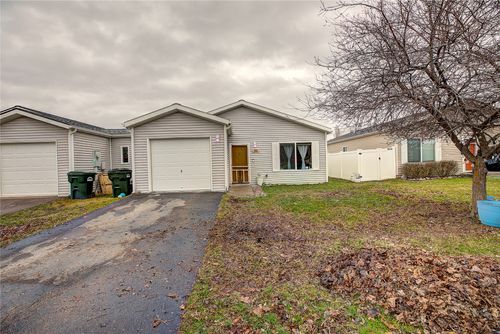 90 Empire Loop, Kalispell, MT, 59901-2574 | Card Image