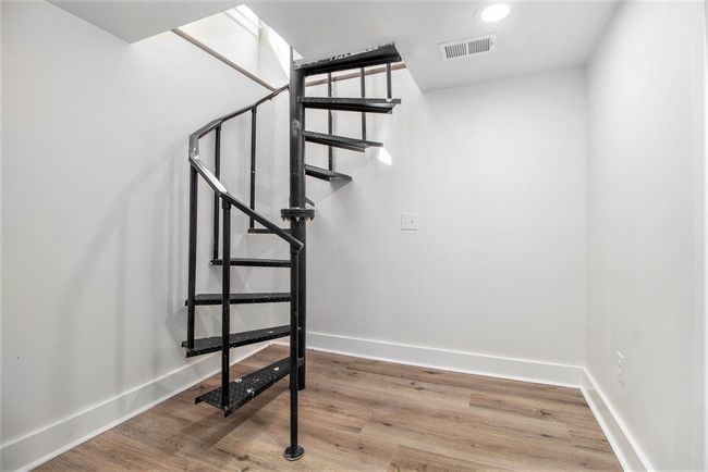 201 Templar Ave, House other with 3 bedrooms, 2 bathrooms and null parking in Pinckney MI | Image 14