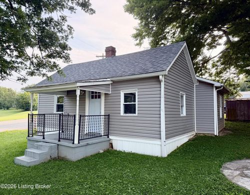 203 Bethel Dr, Elizabethtown, KY, 42701-1027 | Card Image