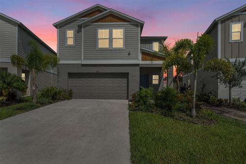 7653 Depot Loop, PARRISH, FL, 34219-5501 | Card Image