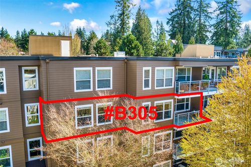 b305-22910 90th Ave W, Edmonds, WA, 98026-9420 | Card Image