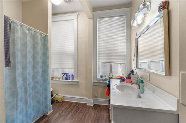 101 W Broadway St, Home with 0 bedrooms, 0 bathrooms and null parking in EXCELSIOR SPRINGS MO | Image 35