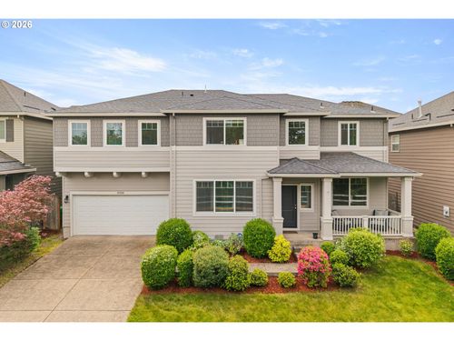 17256 Se Biscayne St, Damascus, OR, 97089-5662 | Card Image