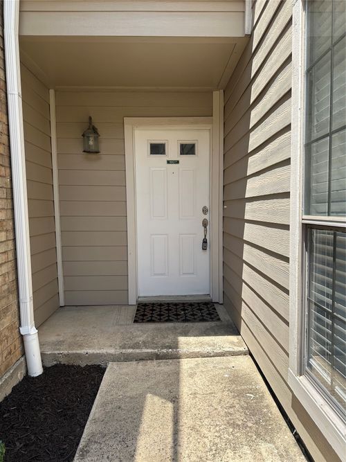1807 Maplewood Trl, Colleyville, TX, 76034-3028 | Card Image