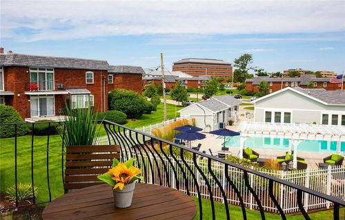 10-4-3 Admiralty Drive, Middletown, RI, 02842 | Card Image