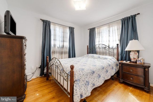 810 S Dinwiddie St, Home with 3 bedrooms, 2 bathrooms and null parking in ARLINGTON VA | Image 17