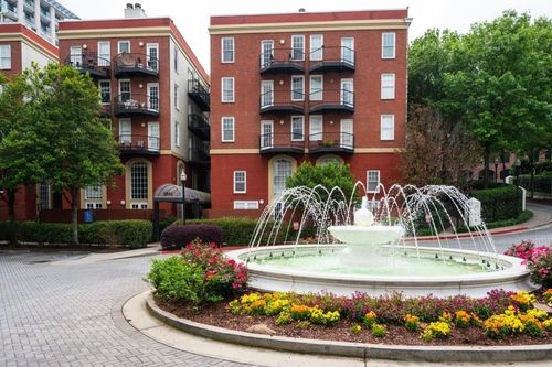 503-2840 Peachtree Rd Nw, Atlanta, GA, 30305-2983 | Card Image