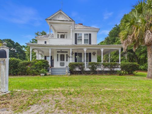 106 Ferguson St Sw, Salley, SC, 29137-9756 | Card Image