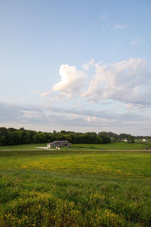 4 Boelter Estates Drive Nw, Rochester, MN, 55901 | Card Image