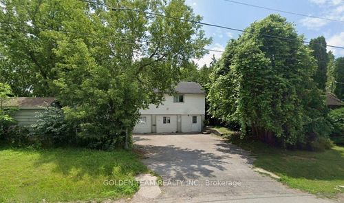 upper-unit-205 Pine Beach Dr, Keswick, ON, L4P2V6 | Card Image