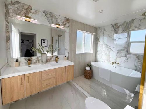 824 Jones Way, Campbell, CA, 95008-4546 | Card Image