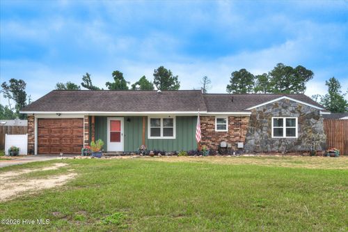 4050 Indian Creek Rd, Martinez, GA, 30907-2234 | Card Image