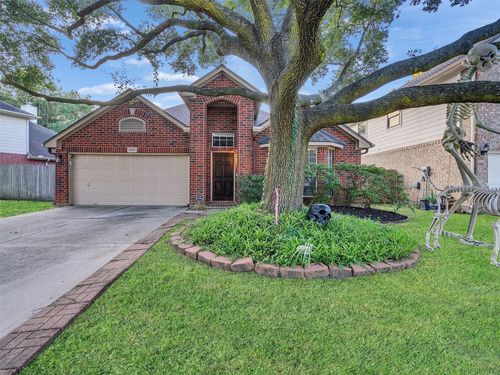 8806 Granite Gorge Dr, Spring, TX, 77379-6394 | Card Image