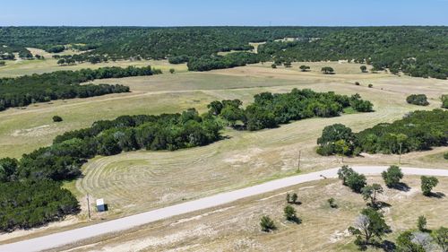 Tbd 3 Private Road 12, Glen Rose, TX, 76043 | Card Image