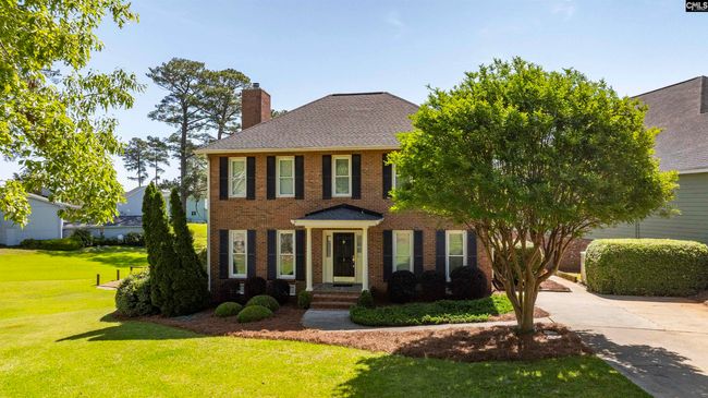 1 Circle Dr, House other with 3 bedrooms, 3 bathrooms and null parking in Chapin SC | Image 37