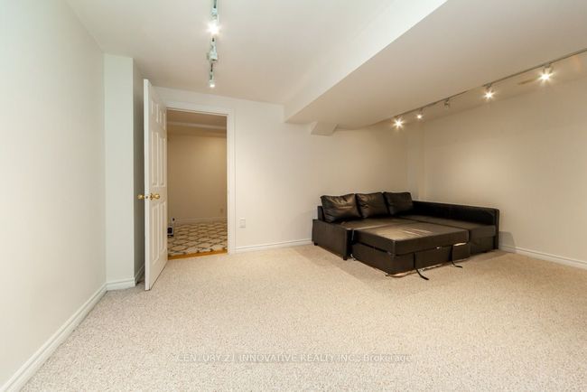 56 Royal Appian Cres, House attached with 4 bedrooms, 4 bathrooms and 2 parking in Concord ON | Image 32