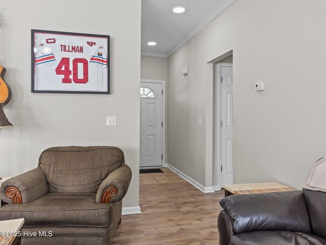 251 Channel Marker Loop, House other with 3 bedrooms, 2 bathrooms and 2 parking in Swansboro NC | Image 39