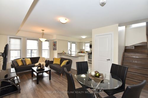 89-100 Parrotta Dr, Toronto, ON, M9M0G1 | Card Image