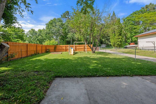 Privacy Fencing | Image 46