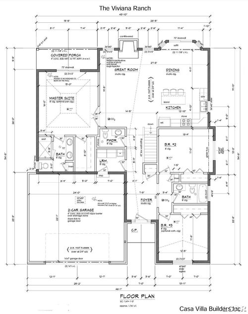 796 War Bonnet Dr, Tecumseh, MI, 49286-8663 | Card Image