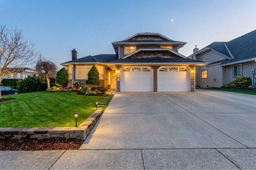 32066 Sorrento Ave, Abbotsford, BC, V2T5B7 | Card Image