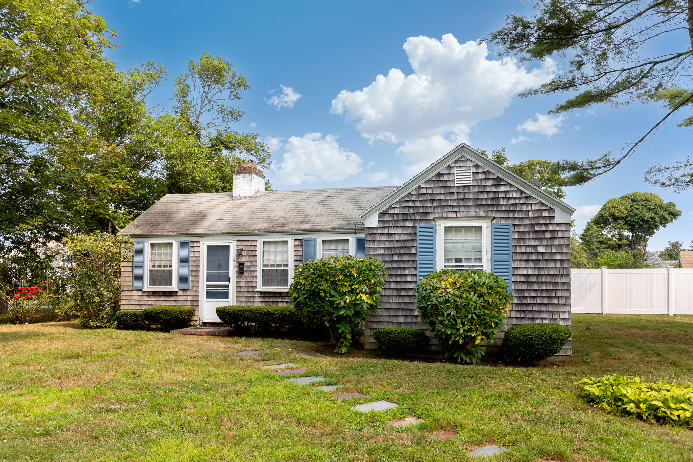 Alden Way, Hyannis, MA 02601 #1