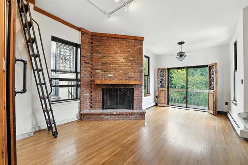 apt-9-725 Washington St, Hoboken, NJ, 07030-5096 | Card Image