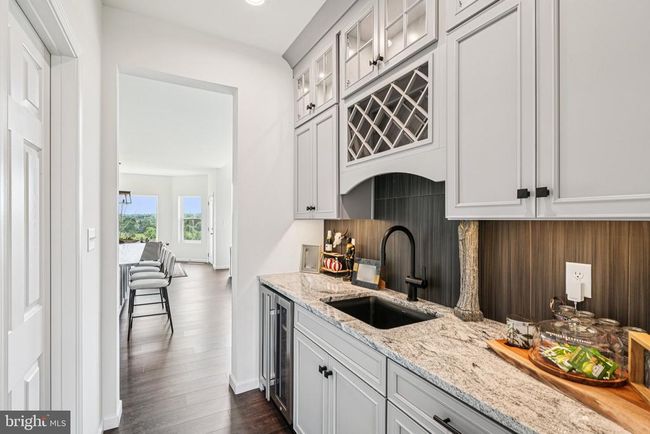 1832 Enclave Dr, House other with 5 bedrooms, 5 bathrooms and null parking in QUAKERTOWN PA | Image 22