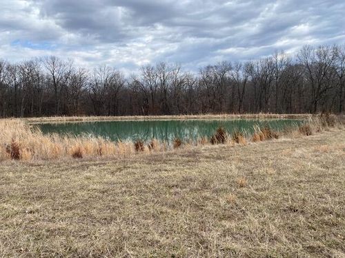 0000 E Highway Oo, HALLSVILLE, MO, 65255 | Card Image