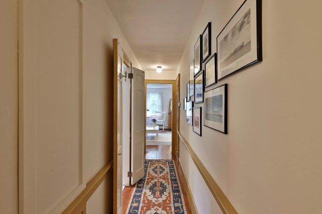 111 Hinkley Brook Rd, House other with 3 bedrooms, 3 bathrooms and null parking in Grafton VT | Image 23
