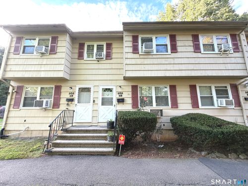 12-101 Ridge Rd, Naugatuck, CT, 06770-1819 | Card Image