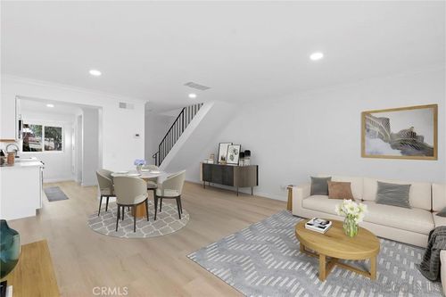 603 Beverly Place, San Marcos, CA, 92078 | Card Image