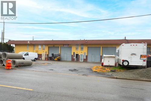 3-2330 Tyner St, Port Coquitlam, BC, V3C2Z1 | Card Image