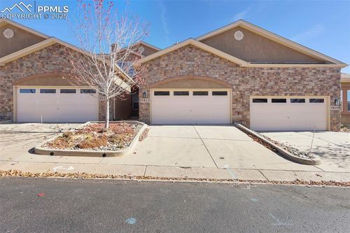 5823 New Crossings Pt, Colorado Springs, CO, 80918-1590 | Card Image