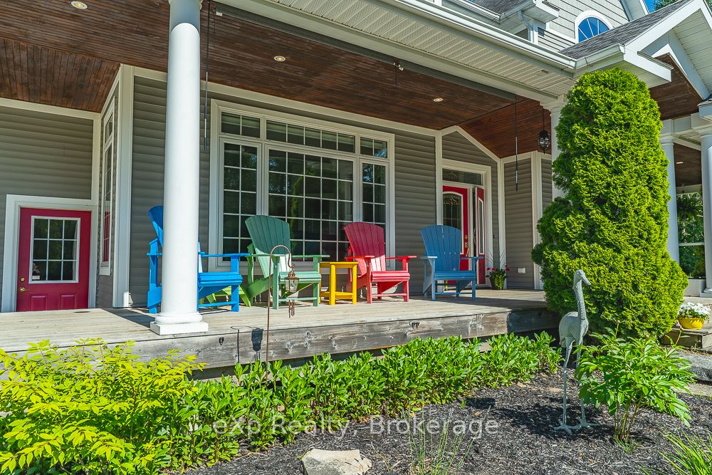Residential in South Bruce Peninsula 4