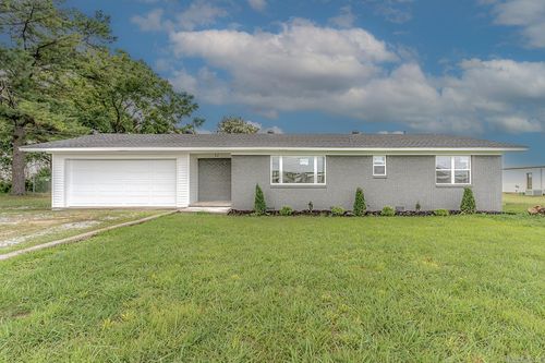 5920 Southwest Dr Drive, Jonesboro, AR, 72404 | Card Image